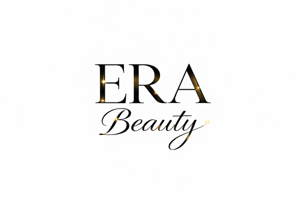 ERA Beauty 